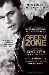 Green Zone