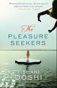 Pleasure Seekers