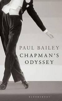 Chapman's Odyssey