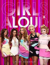 Girls Aloud: Everywhere We Go