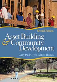 Asset Building and Community Development 2 nd ed