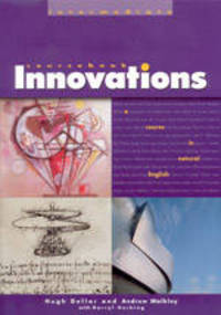 INNOVATIONS INT EXAMVIEW CD-ROM