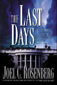 The Last Days