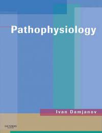 Pathophysiology,