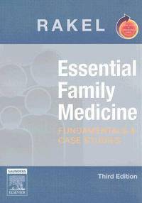 Essential Family Medicine,