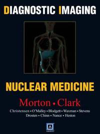 Diagnostic Imaging: Nuclear Medicine,