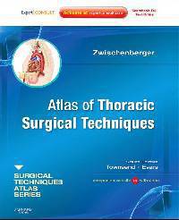 Atlas of Human Anatomy 5th IE