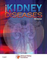 Primer on Kidney Diseases 2009
