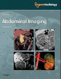 Abdominal Ultrasound: Step by Step