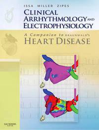 Clinical arrhythmology and electrophysiology