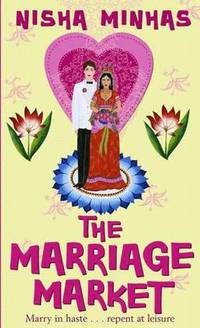 Marriage Market