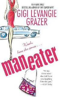 Maneater