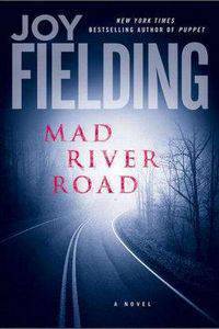 Mad River Road