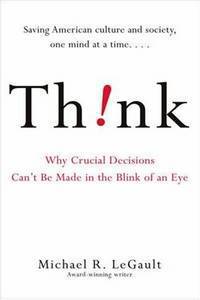 Think!