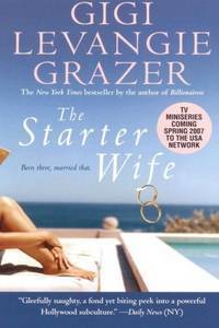 Starter Wife
