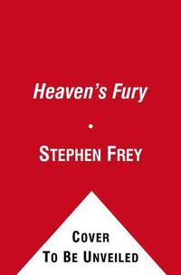 Heaven's Fury