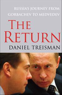 The Return