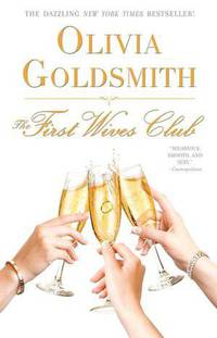 The First Wives Club