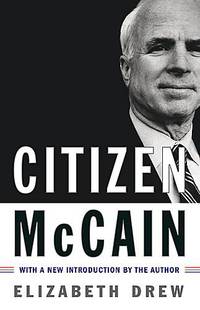Citizen Mccain