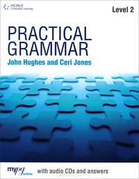 Practical Grammar: Level 2: Student