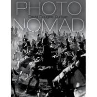 Photo Nomad