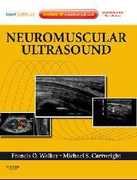 Neuromuscular Case Studies