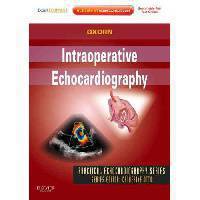 Intraoperative Echocardiography: Expert Consult: Online and Print