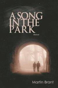 A Song In The Park