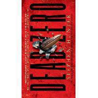 Dead Zero (Bob Lee Swagger Series #7)