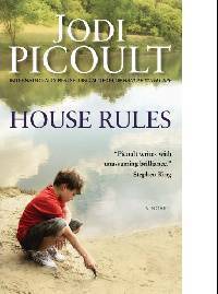 House Rules (MM)