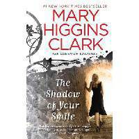 Shadow of Your Smile (No.1 NY Times bestseller)