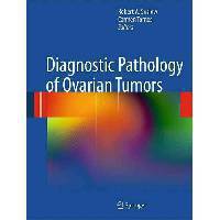 Diagnostic Pathology: Renal Disease (Published by AmirsysR)