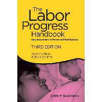 The Labor Progress Handbook