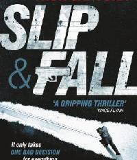 Slip and Fall