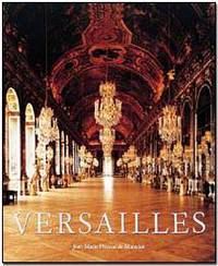 Versailles