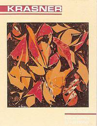 Lee Krasner