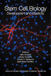 Stem Cell Biology: 2005