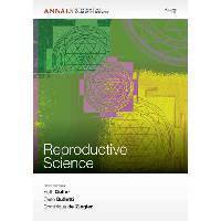 Reproductive Science