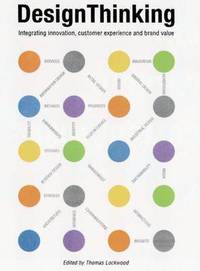 Design Thinking