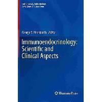 Immunoendocrinology