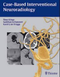 Case-Based Nuclear Medicine