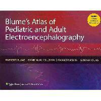 Blume's Atlas of Pediatric and Adult Electroencephalography