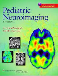 Pediatric Neuroimaging
