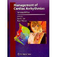 Management of Cardiac Arrhythmias