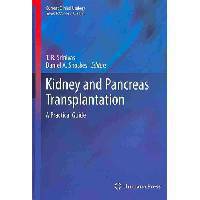 Kidney and Pancreas Transplantation