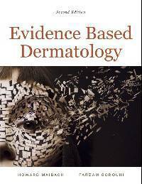 Evidence based pathology and laboratory medicine
