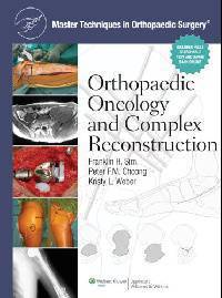 Master Techniques in Orthopaedic Surgery: Surgical Exposures