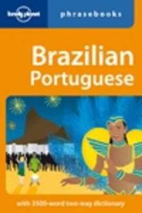 Brazilian Portuguese