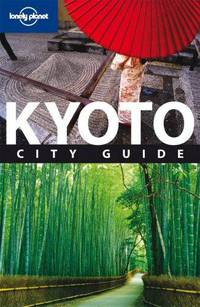 Kyoto