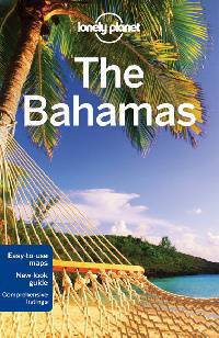 The Bahamas